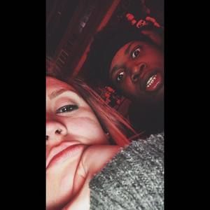 Meet your Posher, Clyde