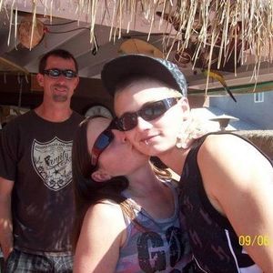 Meet your Posher, Zack