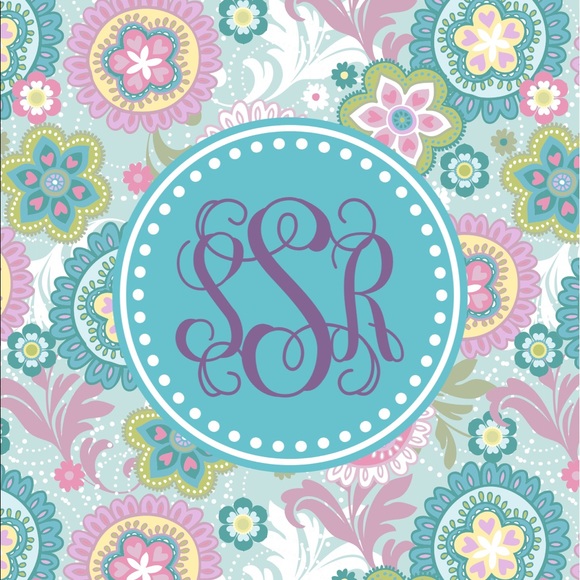 Meet your Posher, Stephanie - Picture 9 of 9