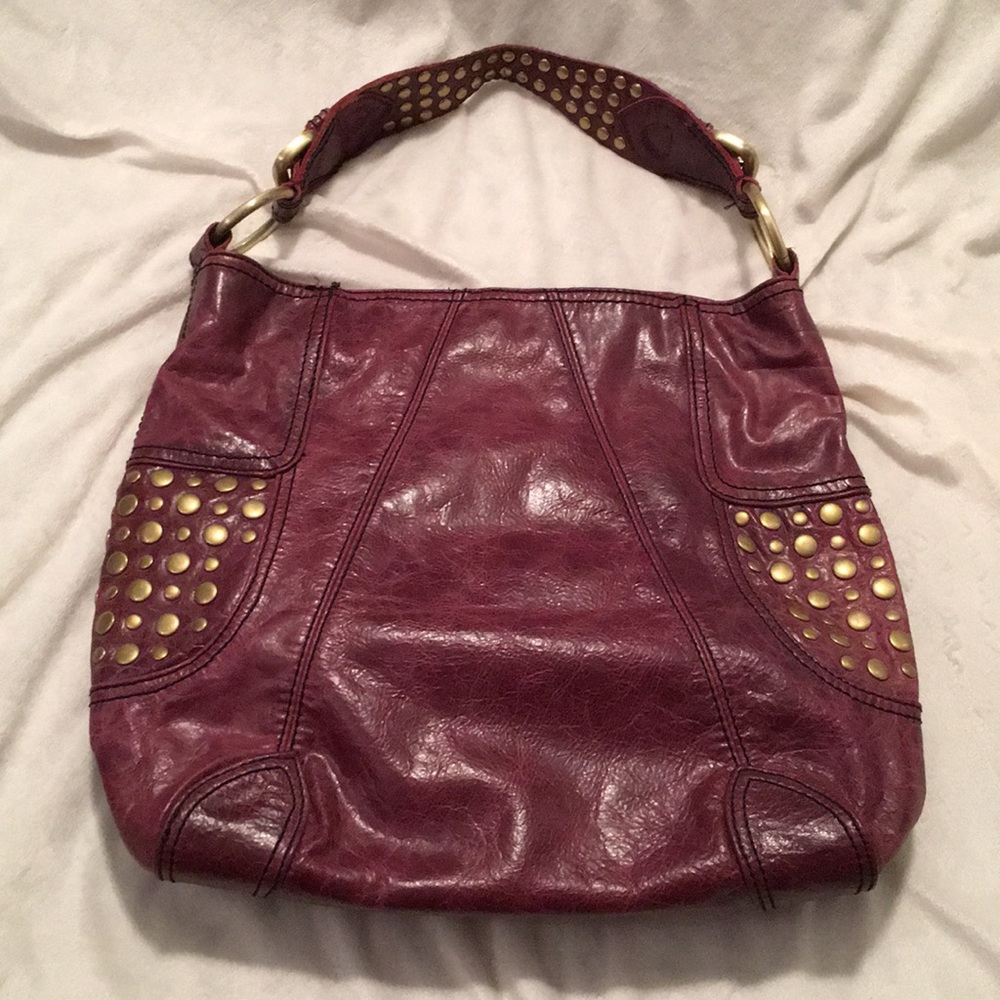 Steven by Steve Madden Bag
