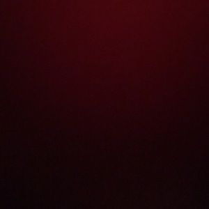 Meet your Posher, Daisy