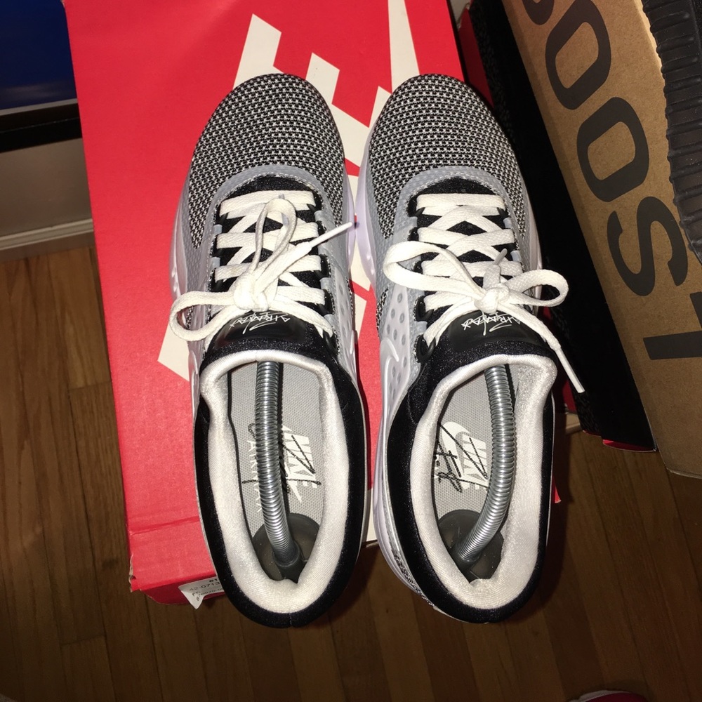 Nike air max zero - Picture 4 of 4