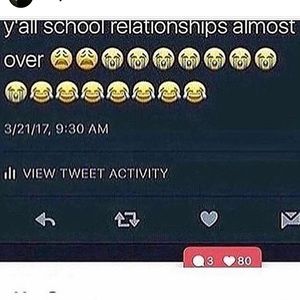 Meet your Posher, Dwayne