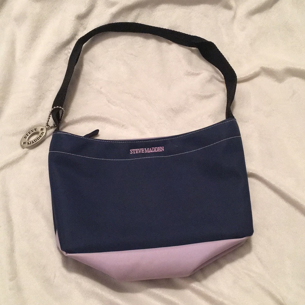 Steve Madden Bag