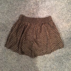 American Eagle soft shorts