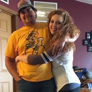 Meet your Posher, Bayli