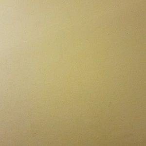 Meet your Posher, Daryl