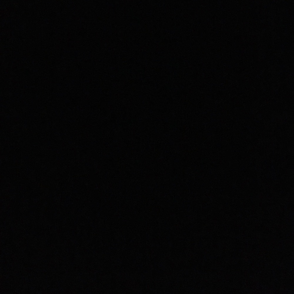 Meet your Posher, Keely