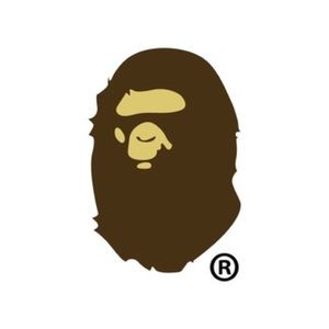 Meet your Posher, Salim