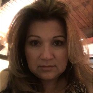 Meet your Posher, Ruth