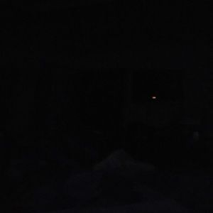 Meet your Posher, Sherrie