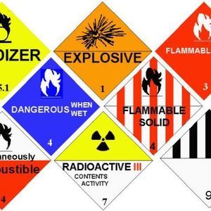 Meet your Posher, Dadou