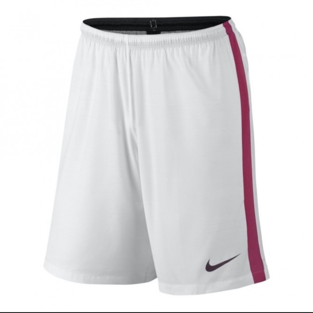 Nike Strike Men's Soccer Shorts Size XL