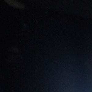 Meet your Posher, Elia