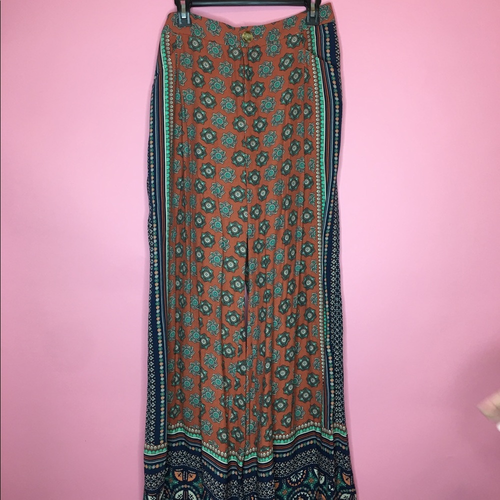 Brand New Anthropologie Pants