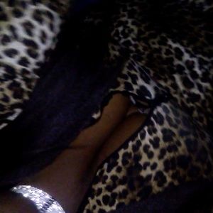 Meet your Posher, Lala