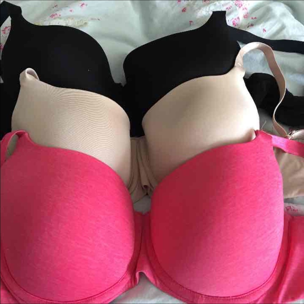 H&M Bras