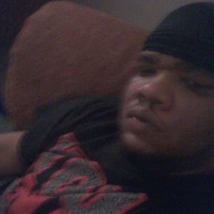 Meet your Posher, Joe