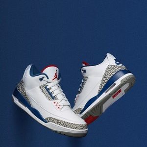 Meet your Posher, Marco