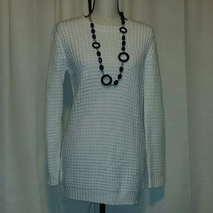 Foreve 21 Knit sweater