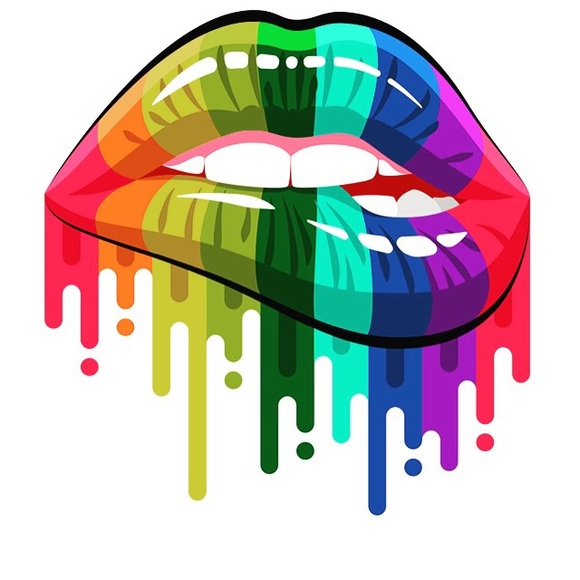 Meet your Posher, Julian - Picture 1 of 1