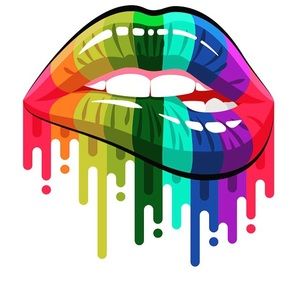 Meet your Posher, Julian