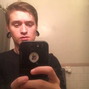 Meet your Posher, Conner