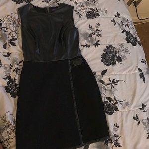 Gently used dress