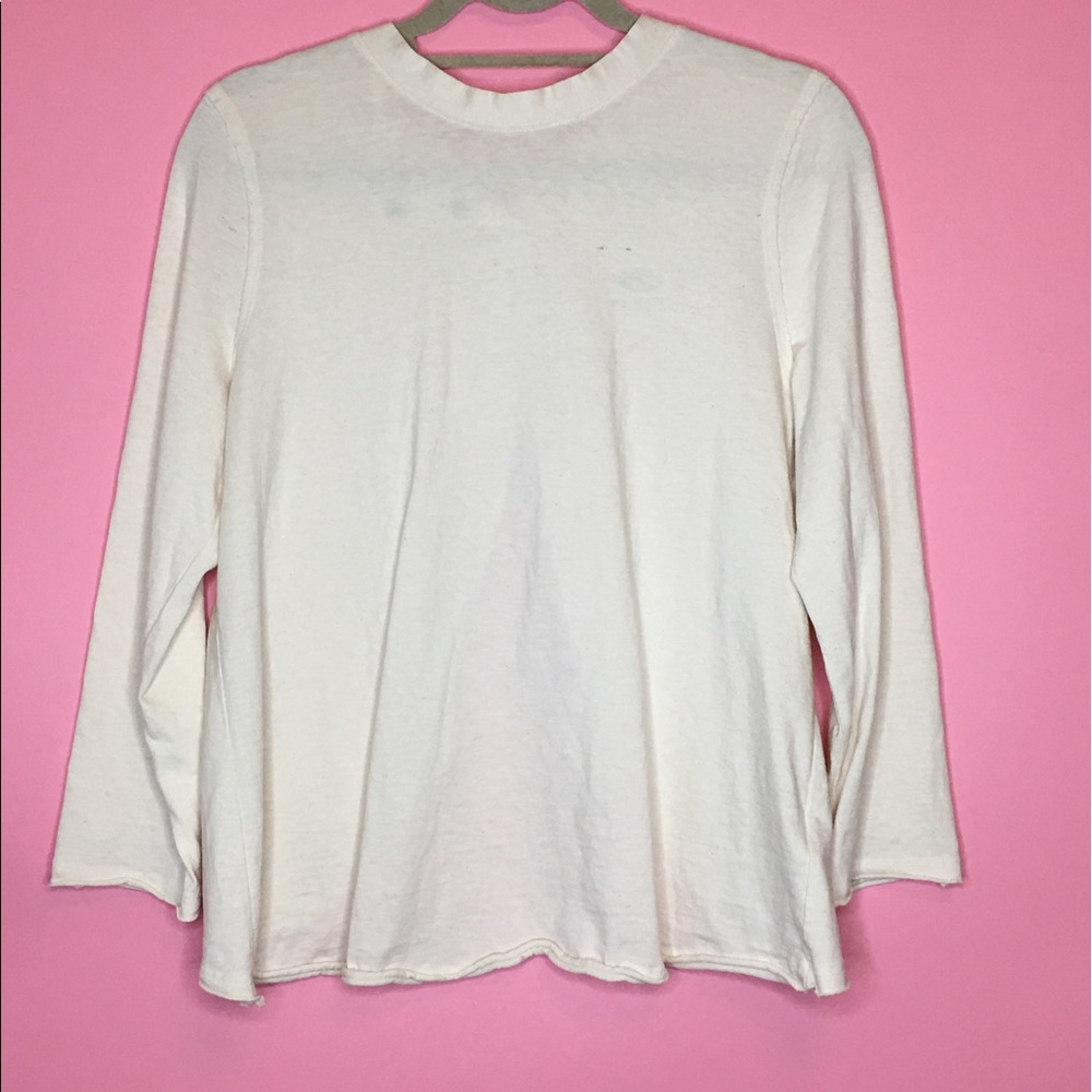 Brand New Free People Shirt