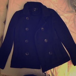 ⚡️MEMORIAL DAY SALE 10% off⚡️XXI jacket