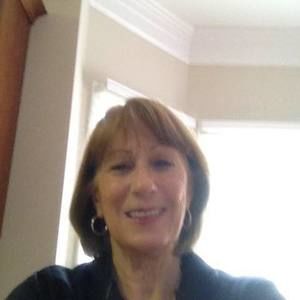 Meet your Posher, Shirley