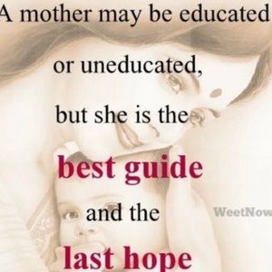 Meet your Posher, Saima