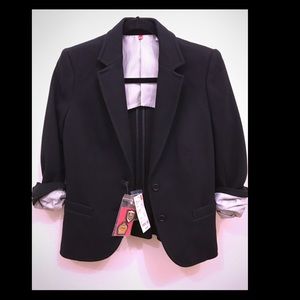 Uniqlo Blazer