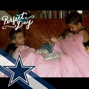 Meet your Posher, Sergio