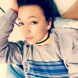 Meet your Posher, Angel