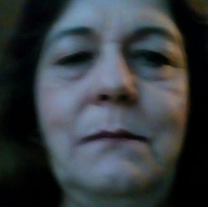 Meet your Posher, Rita