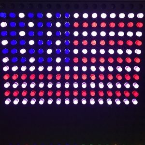 Meet your Posher, Scott