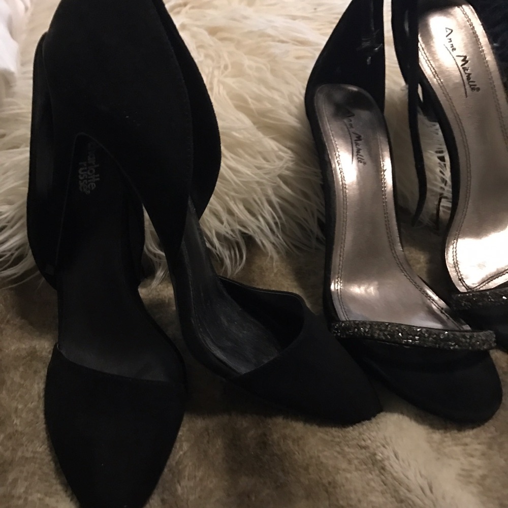 2 pair for 10$!!! Amazing deal!!