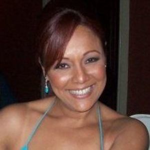 Meet your Posher, Blenda