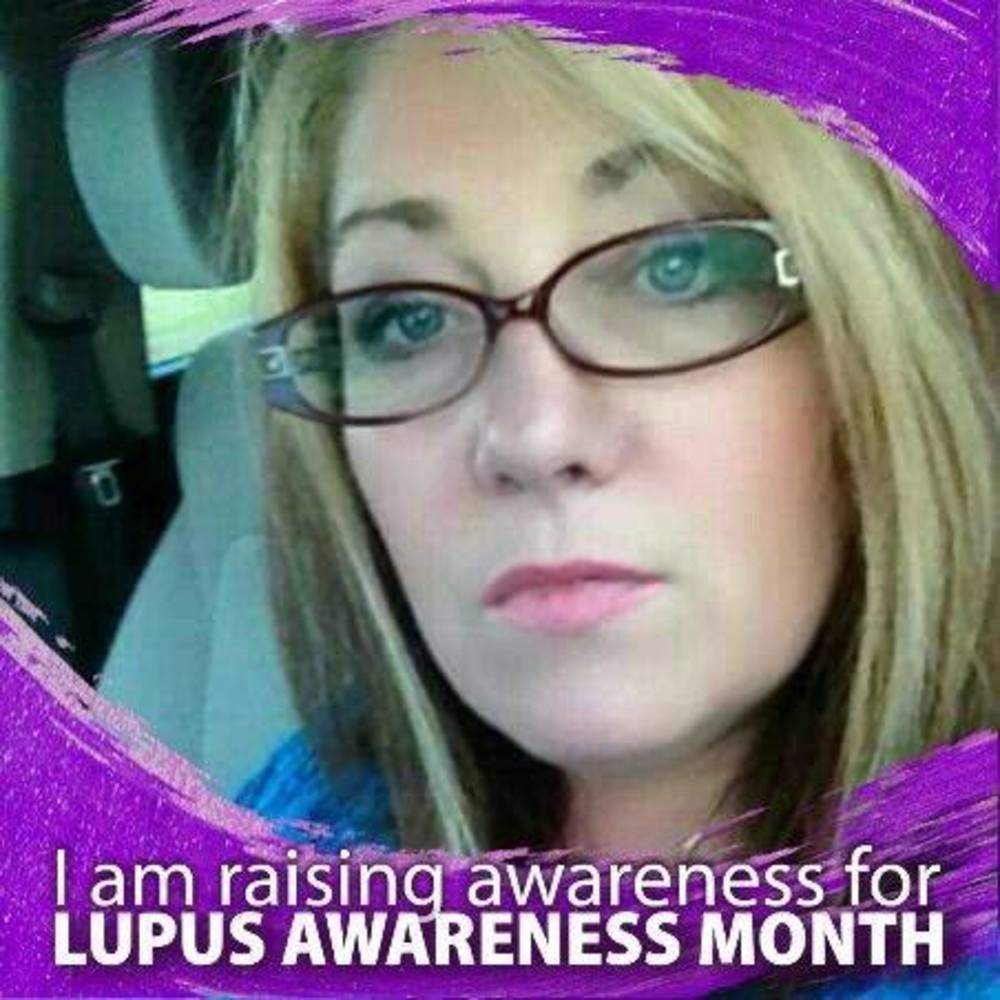 Meet your Posher, Mashelle