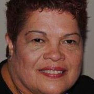 Meet your Posher, Fabiola