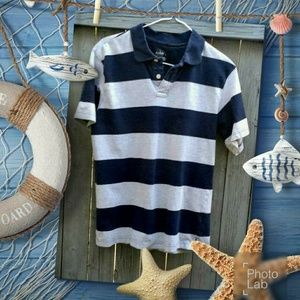 Men's No Boundaries Polo