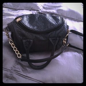 Urban Originals Handbags