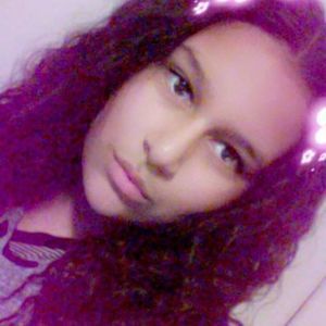 Meet your Posher, Lupita