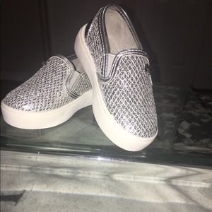 💯Authentic MK Toddler