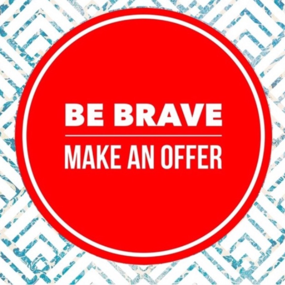 OFFERS💞💚❤️💚💞💞💛