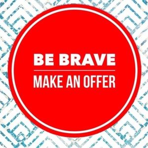 OFFERS💞💚❤️💚💞💞💛