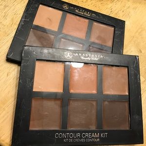 Anastasia Beverly Hills