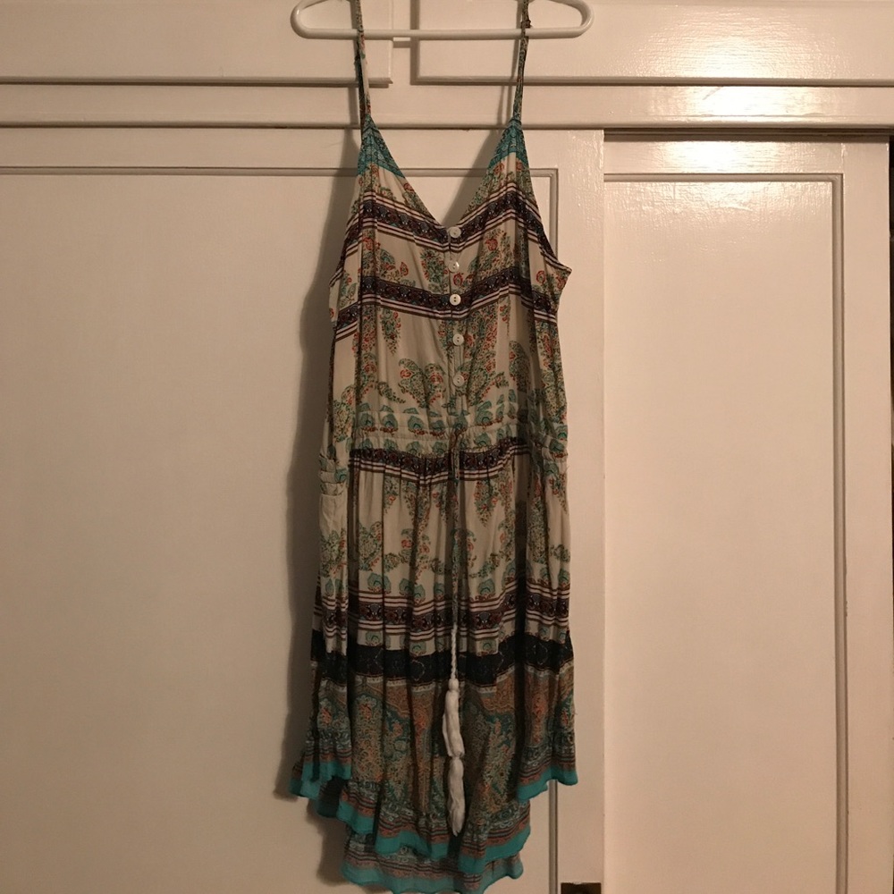 Super cute dress