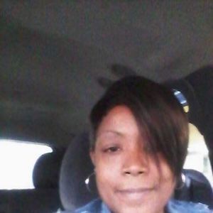 Meet your Posher, Johnnie